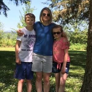 Meet your Posher, Kevin